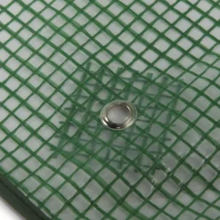 6m² Polytunnel -Outdoor Garden 6m polytunnel3663602429005 04bq