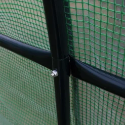 6m² Polytunnel -Outdoor Garden 6m polytunnel3663602429005 07bq