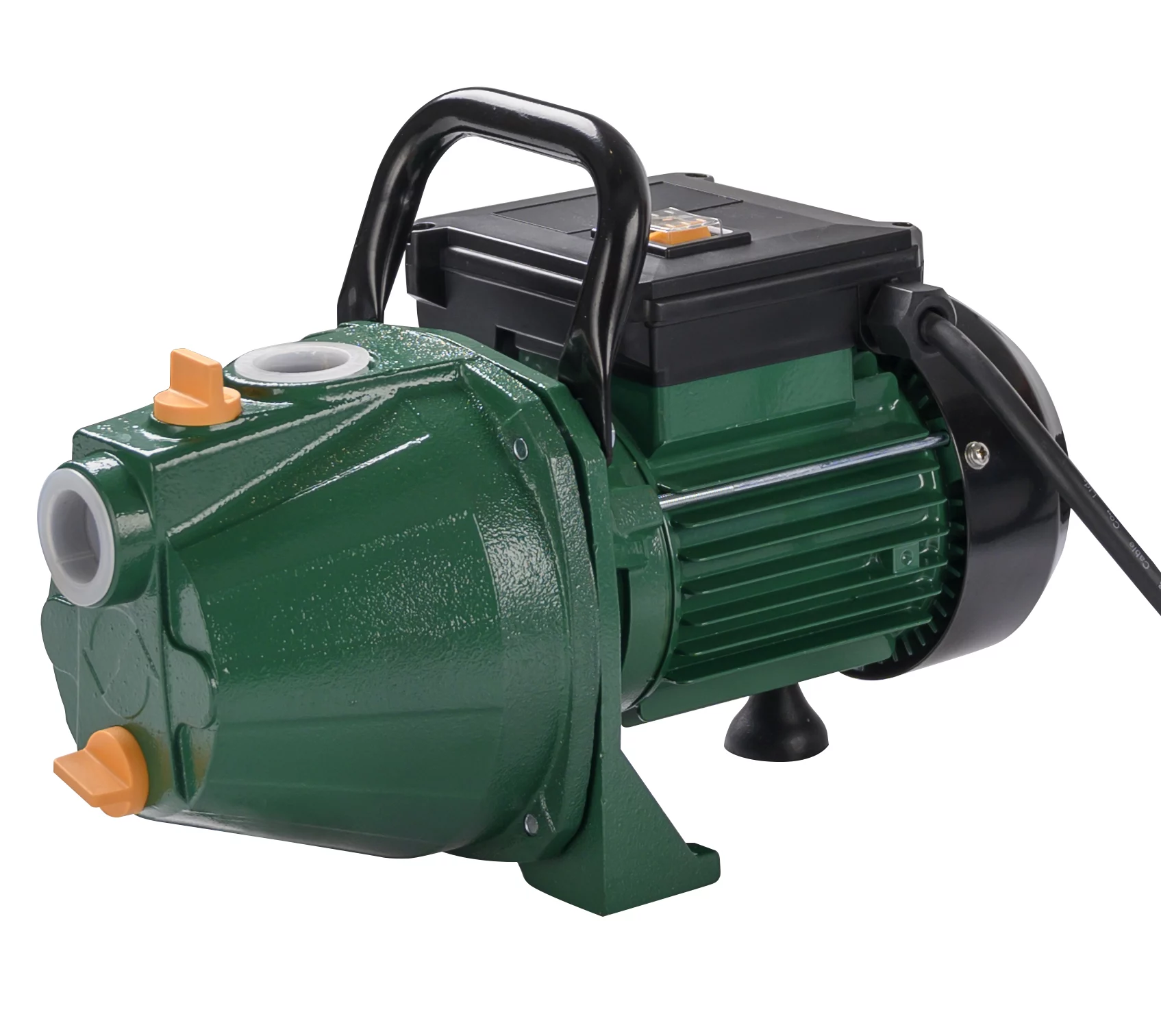 800W Clean Water Pump 3 800W Clean Water Pump