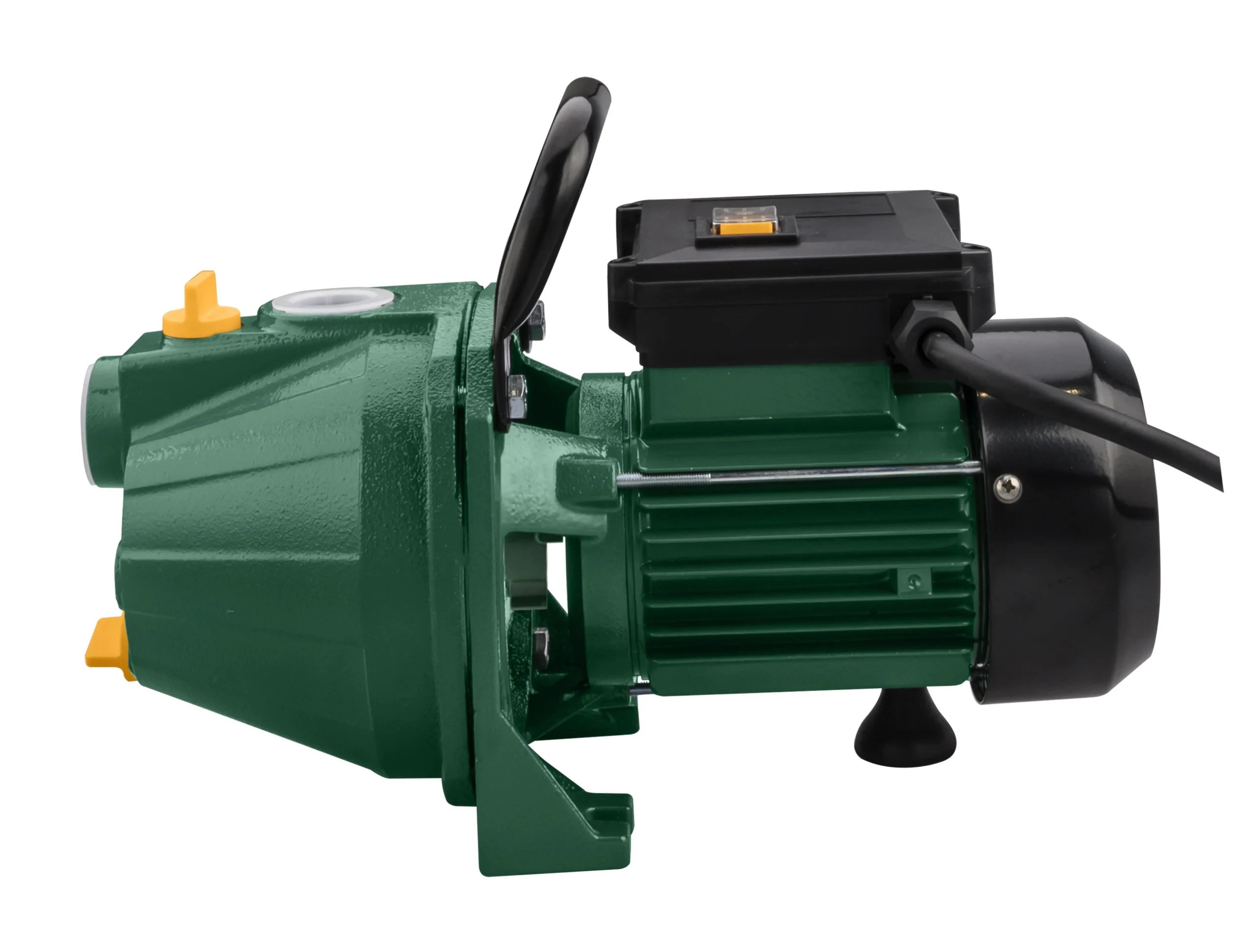 800W Clean Water Pump 4 800W Clean Water Pump - Image 2