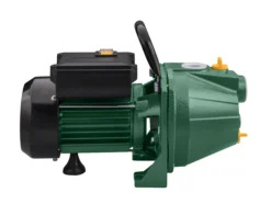 800W Clean Water Pump 7 800W Clean Water Pump -Outdoor Garden 800w clean water pump5059340250519 04c