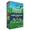 Aftercut Lawn Treatment 100m² -Outdoor Garden aftercut lawn treatment 100m 5023377004223 01bq