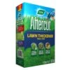 Aftercut Lawn Treatment 150m² -Outdoor Garden aftercut lawn treatment 150m 5023377002144 01bq