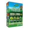 Aftercut Ultra Green Lawn Fertiliser 150m² 5.25kg 1 Aftercut Ultra Green Lawn Fertiliser 150m² 5.25kg -Outdoor Garden aftercut ultra green lawn fertiliser 150m 5 25kg5023377007804 01c bq