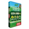 Aftercut Ultra Green + Lawn Treatment 350m² 12.25kg -Outdoor Garden aftercut ultra green lawn treatment 350m 12 25kg5023377007811 03c