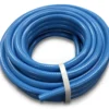 AT-2 Blue 3-layer Braided Hose Pipe (L)15m 1 AT-2 Blue 3-layer Braided Hose Pipe (L)15m -Outdoor Garden at 2 blue 3 layer braided hose pipe l 15m3663602940449 02c bq