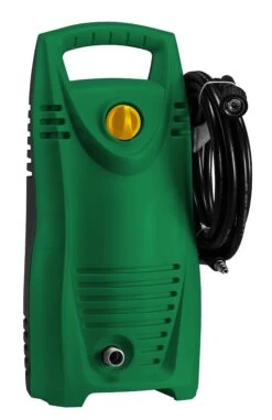 Auto-stop Corded Pressure Washer 1.4kW FPHPC100 -Outdoor Garden auto stop corded pressure washer 1 4kw fphpc1003663602939641 02bq