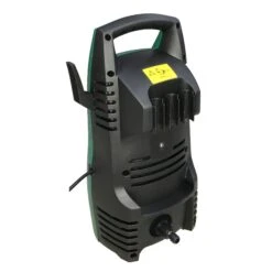 Auto-stop Corded Pressure Washer 1.4kW FPHPC100 -Outdoor Garden auto stop corded pressure washer 1 4kw fphpc1003663602939641 03bq