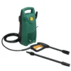 Auto-stop Corded Pressure Washer 1.4kW FPHPC100 2 Auto-stop Corded Pressure Washer 1.4kW FPHPC100 -Outdoor Garden auto stop corded pressure washer 1 4kw fphpc1003663602939641 03c bq