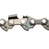 B&Q CH057 ⅜" Chainsaw Chain 1 B&Q CH057 ⅜" Chainsaw Chain -Outdoor Garden b q ch057 chainsaw chain03398197 02c bq