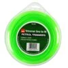 B&Q SL007 Trimmer Line -Outdoor Garden b q sl007 trimmer line03300572 02c