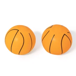 Bestway Bestway® Plain ABS Plastic & PVC Family Fun Pool (W) 1.68m X (L) 2.51m -Outdoor Garden bestway bestway plain abs plastic pvc family fun pool w 1 68m x l 2 51m6942138914153 04c