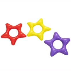 Bestway Multicolour Small Disney Princess - Little Mermaid Play Centre 11 Bestway Multicolour Small Disney Princess - Little Mermaid Play Centre -Outdoor Garden bestway multicolour small disney princess little mermaid play centre6941607328774 03c