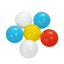 Bestway Multicolour Small Disney Princess - Little Mermaid Play Centre 12 Bestway Multicolour Small Disney Princess - Little Mermaid Play Centre -Outdoor Garden bestway multicolour small disney princess little mermaid play centre6941607328774 04c