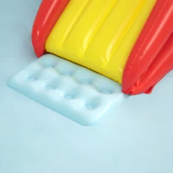 Bestway Multicolour Small Disney Princess - Little Mermaid Play Centre 13 Bestway Multicolour Small Disney Princess - Little Mermaid Play Centre -Outdoor Garden bestway multicolour small disney princess little mermaid play centre6941607328774 36c