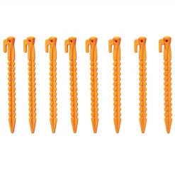 Bestway Multicolour Small Rectangular Bouncy Castle -Outdoor Garden bestway multicolour small rectangular bouncy castle6941607304198 35c