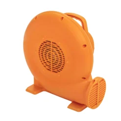 Bestway Multicolour Small Rectangular Bouncy Castle -Outdoor Garden bestway multicolour small rectangular bouncy castle6941607304198 36c