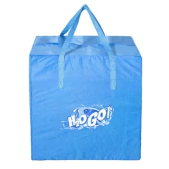 Bestway Multicolour Small Rectangular Bouncy Castle -Outdoor Garden bestway multicolour small rectangular bouncy castle6941607304198 37c