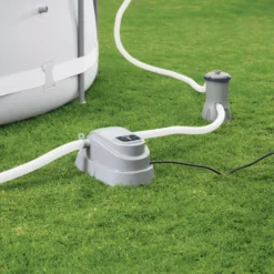 Bestway Pool Heater 8 Bestway Pool Heater -Outdoor Garden bestway pool heater6942138939279 02i bq