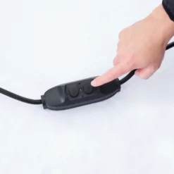 Bestway Pool Heater 9 Bestway Pool Heater -Outdoor Garden bestway pool heater6942138939279 03i bq