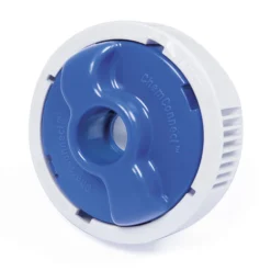 Bestway Power Steel Metal & Plastic Pool (W) 2.01m X (L) 4.12m -Outdoor Garden bestway power steel metal plastic pool w 2 01m x l 4 12m6942138986457 38c bq