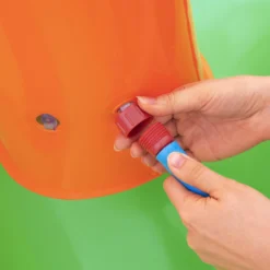 Bestway Sing 'n' Splash Multicolour Small Play Centre 11 Bestway Sing 'n' Splash Multicolour Small Play Centre -Outdoor Garden bestway sing n splash multicolour small play centre6942138984347 36c