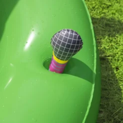 Bestway Sing 'n' Splash Multicolour Small Play Centre 13 Bestway Sing 'n' Splash Multicolour Small Play Centre -Outdoor Garden bestway sing n splash multicolour small play centre6942138984347 38c