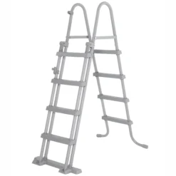 Bestway Steel Pro MAX™ Realistic Stone Print Polyvinyl Chloride (PVC) & Steel Pool (W) 5.49m X (L) 5.49m -Outdoor Garden bestway steel pro max realistic stone print polyvinyl chloride pvc steel pool w 5 49m x l 5 49m6941607310502 36c