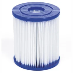 Bestway Steel Pro® Plain Polyvinyl Chloride (PVC) & Steel Pool (W) 2.11m X (L) 4m 10 Bestway Steel Pro® Plain Polyvinyl Chloride (PVC) & Steel Pool (W) 2.11m X (L) 4m -Outdoor Garden bestway steel pro plain polyvinyl chloride pvc steel pool w 2 11m x l 4m6942138949728 06c