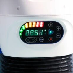 Bestway Swimming Machine 11 Bestway Swimming Machine -Outdoor Garden bestway swimming machine6942138970913 02i bq