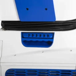 Bestway Swimming Machine 12 Bestway Swimming Machine -Outdoor Garden bestway swimming machine6942138970913 08c bq