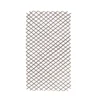Blooma 3ft Willow Trellis Panel (W)180cm X (H)90cm 1 Blooma 3ft Willow Trellis Panel (W)180cm X (H)90cm -Outdoor Garden blooma 3ft willow trellis panel w 180cm x h 90cm3663602430490 01bq