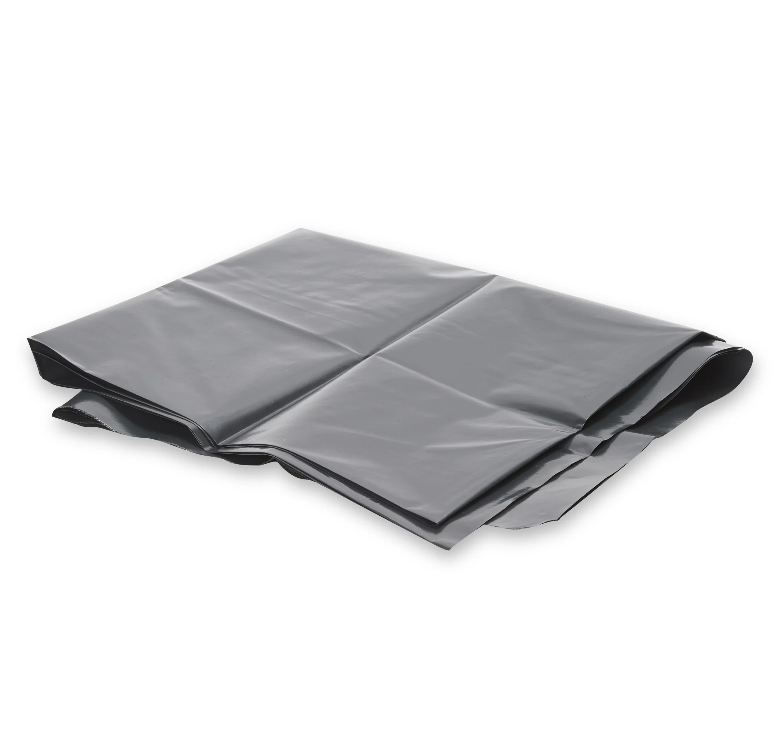 Blooma Bopha Brown Wooden Square Planter 4 Blooma Bopha Brown Wooden Square Planter - Image 2