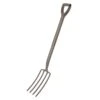Border D Fork (W)185mm -Outdoor Garden border d fork w 185mm3663602548737 01c