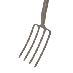 Border D Fork (W)185mm -Outdoor Garden border d fork w 185mm3663602548737 36c