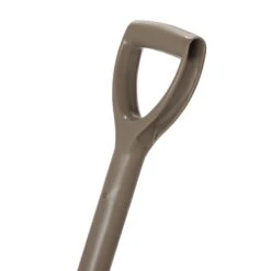 Border D Fork (W)185mm -Outdoor Garden border d fork w 185mm3663602548737 37c