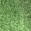 Boronia Artificial Grass (L)4m (W)2m (T)7mm -Outdoor Garden boronia artificial grass l 4m w 2m t 7mm5059340097756 36c