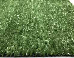Boronia High Density Artificial Grass (L)4m (W)1m (T)7mm -Outdoor Garden boronia high density artificial grass l 4m w 1m t 7mm5059340097756 37c