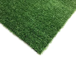 Boronia High Density Artificial Grass (L)4m (W)1m (T)7mm -Outdoor Garden boronia high density artificial grass l 4m w 1m t 7mm5059340097756 38c
