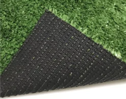Boronia High Density Artificial Grass (L)4m (W)1m (T)7mm -Outdoor Garden boronia high density artificial grass l 4m w 1m t 7mm5059340097756 39c