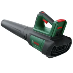 Bosch 36V-750 Cordless 36V Garden Blower - BARE -Outdoor Garden bosch 36v 750 cordless 36v garden blower bare4059952568942 03c