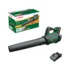 Bosch 36V-750 Cordless 36V Garden Blower - BARE -Outdoor Garden bosch 36v 750 cordless 36v garden blower bare4059952568942 05c