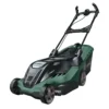 Bosch AdvancedRotak 750 Corded Rotary Lawnmower -Outdoor Garden bosch advancedrotak 750 corded rotary lawnmower4059952526706 01c bq