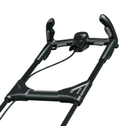 Bosch AdvancedRotak 750 Corded Rotary Lawnmower -Outdoor Garden bosch advancedrotak 750 corded rotary lawnmower4059952526706 39c bq