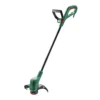Bosch EasyGrassCut 26 280W Corded Grass Trimmer -Outdoor Garden bosch easygrasscut 26 280w corded grass trimmer4059952611488 01c bq