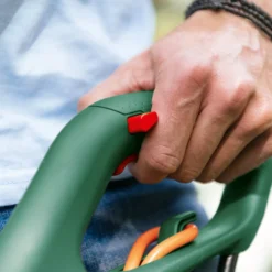 Bosch EasyGrassCut 26 280W Corded Grass Trimmer 12 Bosch EasyGrassCut 26 280W Corded Grass Trimmer -Outdoor Garden bosch easygrasscut 26 280w corded grass trimmer4059952611488 05i bq