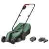 Bosch EasyMower 18V-32-200 Cordless 18V Push Lawnmower
