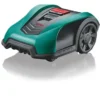 Bosch Indego 400 Cordless Robotic Lawnmower -Outdoor Garden bosch indego 400 cordless robotic lawnmower3165140828222 01c bq