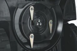 Bosch Indego 400 Cordless Robotic Lawnmower 10 Bosch Indego 400 Cordless Robotic Lawnmower -Outdoor Garden bosch indego 400 cordless robotic lawnmower3165140828222 01i bq