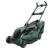 Bosch Power For All Advanced Rotak 36-750 Cordless 36V Rotary Lawnmower -Outdoor Garden bosch power for all advanced rotak 36 750 cordless 36v rotary lawnmower4059952526928 01c bq
